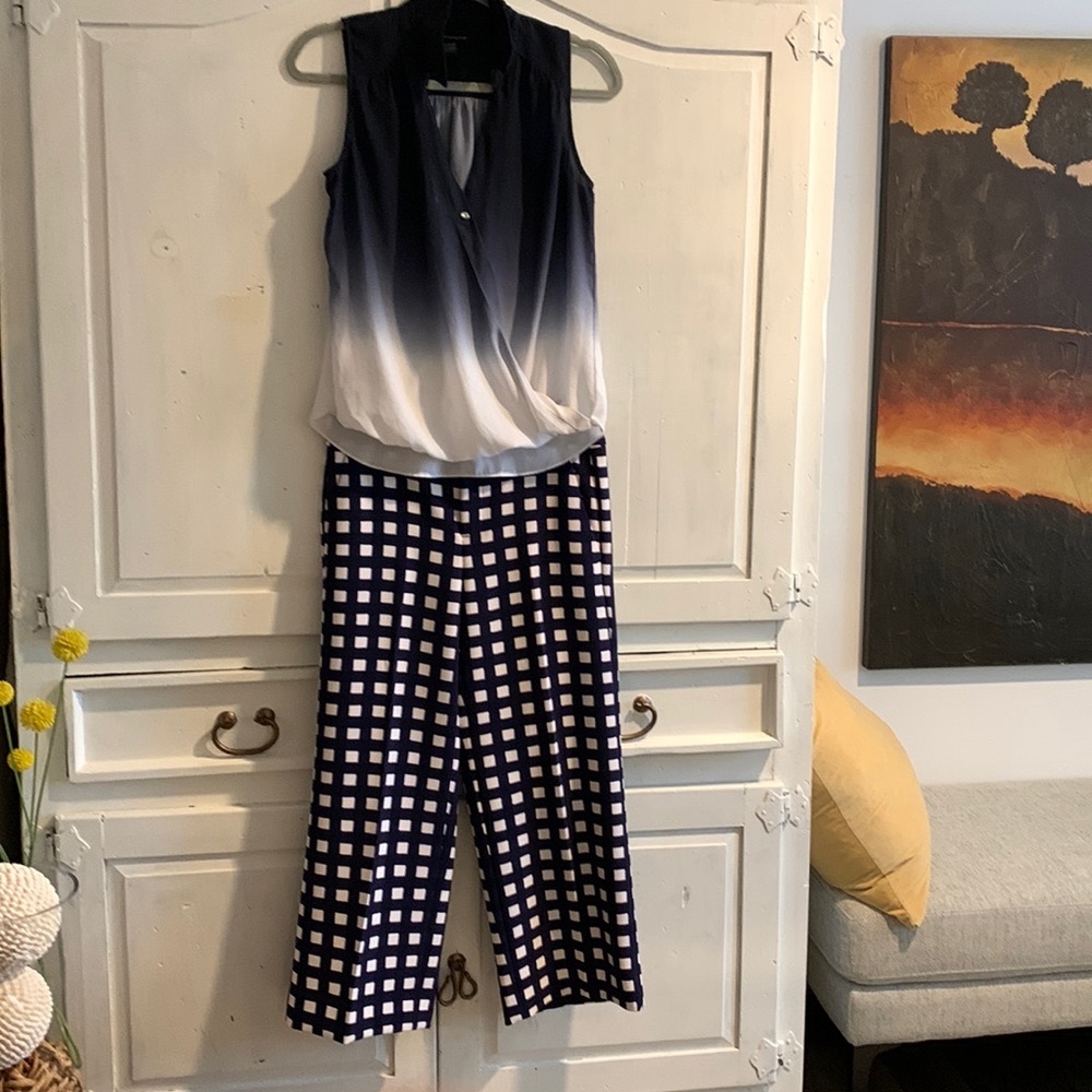 NWOT.  Never been worn